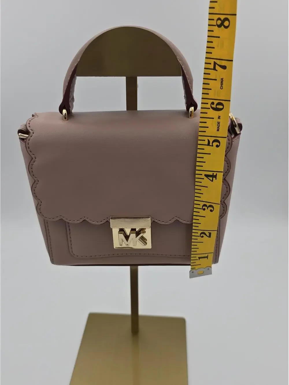 Michael Kors this rare